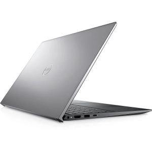 Dell Vostro 15 5510