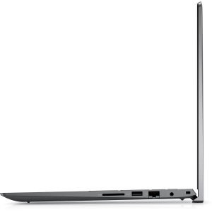 Dell Vostro 15 5510