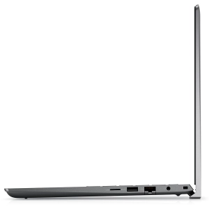 Dell Vostro 14 5415