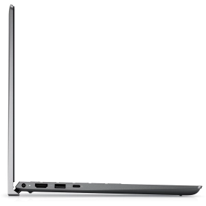 Dell Vostro 14 5415