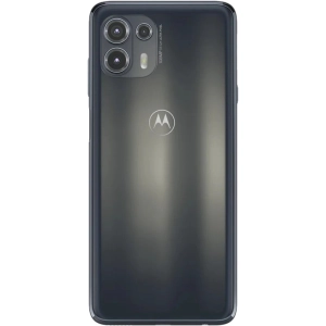 Motorola Edge 20 Lite