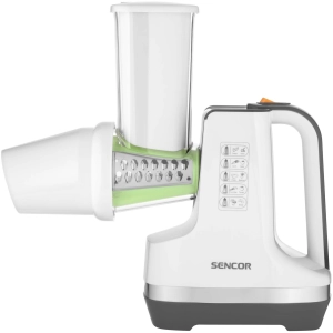 Batidora Sencor SSG 4500WH