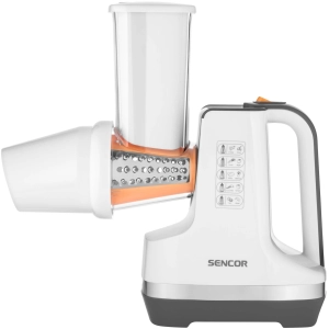 Sencor SSG 4500WH