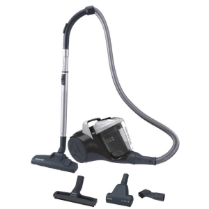 Hoover Breeze BR 30 PET011