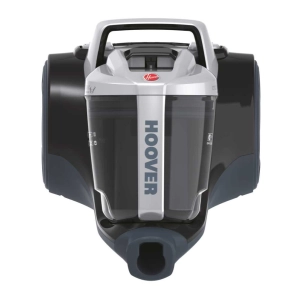 Hoover Breeze BR 30 PET011