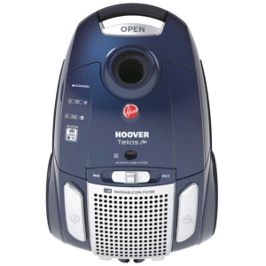 Aspirador Hoover TE 80 PET