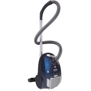 Hoover TE 80 PET