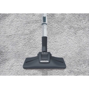 Hoover TE 80 PET