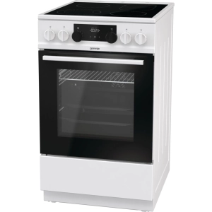 Placa Gorenje ECS 5350 WA