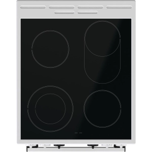 Gorenje