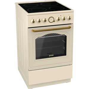 Gorenje ECS 5250 CLI