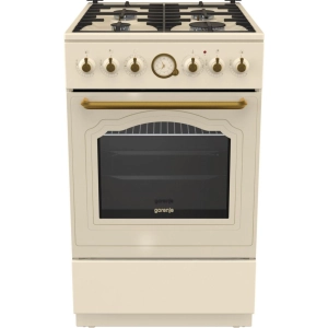 Cocina Gorenje KS 5250 CLI