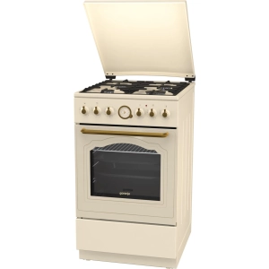 Gorenje KS 5250 CLI