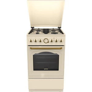 Gorenje KS 5250 CLI