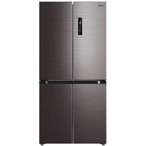 Refrigerador Midea MDRF 632 FGF28