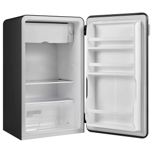 Refrigeradores