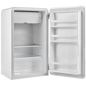 Refrigeradores