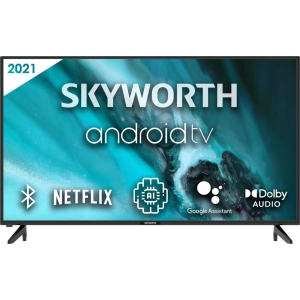 Televisión Skyworth 42E10