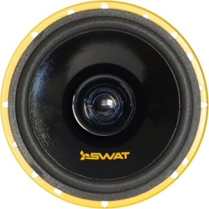 Altavoces para coche Swat SP H6