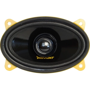 Altavoces para coche Swat SP H46