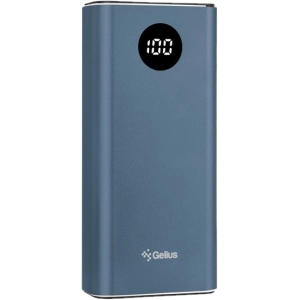 Powerbank Gelius Pro CoolMini 2 PD