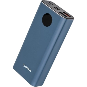 Gelius Pro CoolMini 2 PD