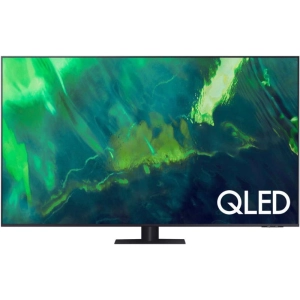 Televisor Samsung QE-65Q75A