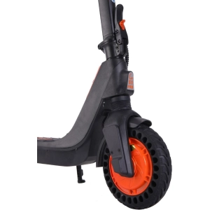 Scooters electricos