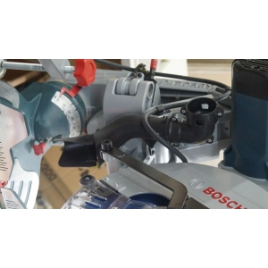 Bosch GCM 12 GDL Professional 0601B23600