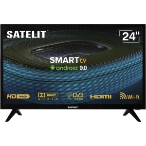 Televisor Satelit 24H9100ST