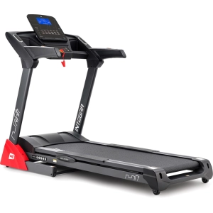 Cinta de correr Hop-Sport HS-2800LB Integra