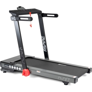 Cinta de correr Hop-Sport HS-2500LB Aspire