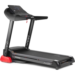 Cinta de correr Hop-Sport HS-3500LB Runair