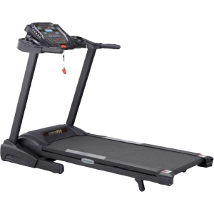 Cinta de correr EuroFit ADT 1700