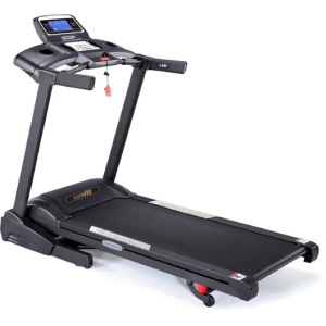 Cinta de correr EuroFit ADT 1900