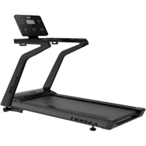 Cinta de correr EuroFit 352 A