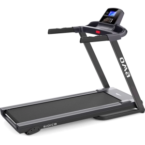 Cinta de correr OMA Eternity 5101CB