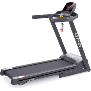 Cinta de correr OMA Eternity 5105EB