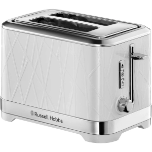 Tostadora Russell Hobbs Structure 28090-56