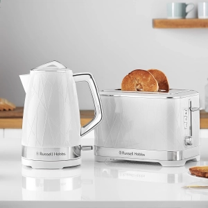 Russell Hobbs