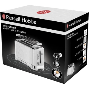 Russell Hobbs Structure 28090-56