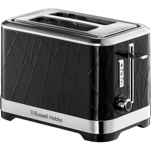 Tostadora Russell Hobbs Structure 28091-56