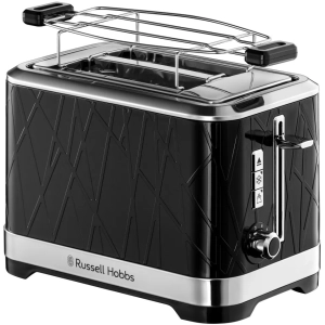 Russell Hobbs Structure 28091-56