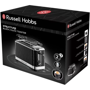 Russell Hobbs Structure 28091-56