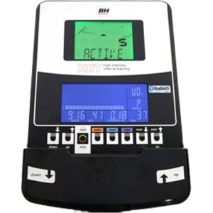 BH Fitness Cross 1200