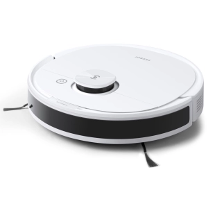 ECOVACS Deebot Ozmo N8+