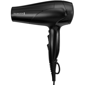 Secador de pelo Remington Style Edition D3195