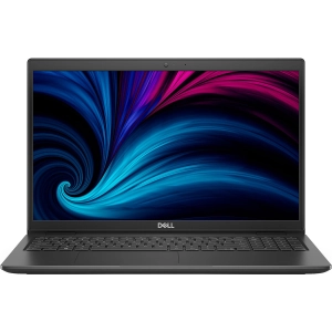 Ordenador portátil Dell ​​Latitude 15 3520