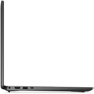 Dell Latitude 15 3520