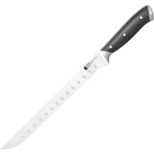 Cuchillo de cocina Bergner BGMP-4305